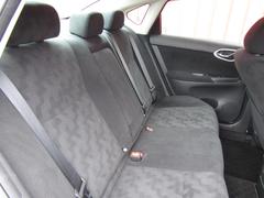 Ĺ¿Ƥˤʤꤿʤΰ٤ˣǯޤϺĹǯ̵֡¤ݾڤ⤴ѰդƤޤΤǤڤˤ䤤碌ޤ 7