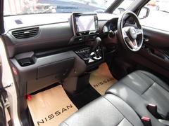 壱ޤϣ̵ǼΤǥɥ饤֤¿ŬǤ 6