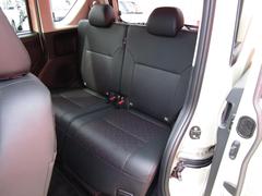 Ĺ¿Ƥˤʤꤿʤΰ٤ˣǯޤϺĹǯ̵֡¤ݾڤ⤴ѰդƤޤΤǤڤˤ䤤碌ޤ 7