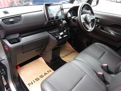 壱ޤϣ̵ǼΤǥɥ饤֤¿ŬǤ 6