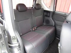 Ĺ¿Ƥˤʤꤿʤΰ٤ˣǯޤϺĹǯ̵֡¤ݾڤ⤴ѰդƤޤΤǤڤˤ䤤碌ޤ 7