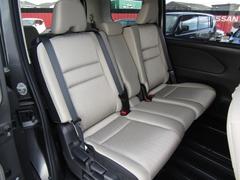 �����壱����ޤ��ϣ������������������̵���Ǽ�������Τǥɥ饤�֤�¿�����Ŭ�Ǥ��� 6