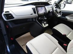 �����壱����ޤ��ϣ������������������̵���Ǽ�������Τǥɥ饤�֤�¿�����Ŭ�Ǥ��� 6