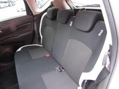 ���ҤǤ��Ѱդ��Ƥ��뤪�֤���������ǧ����ż֤Ǥ�������������ǻȤ���������磻���ݾڡפ�̵�����դ��Ƥ���Τǰ¿��Ǥ��� 5