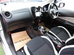 �����壱����ޤ��ϣ������������������̵���Ǽ�������Τǥɥ饤�֤�¿�����Ŭ�Ǥ��� 6