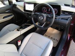 ǤݸΤ̤⤪ڤˤϢƬʤκĹޤǤʧǽȤʤޤ 4