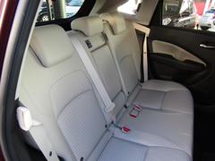 ҤǤѰդƤ뤪֤ǧż֤ǤǻȤ磻ݾڡפ̵դƤΤǰ¿Ǥ 5