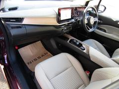 壱ޤϣ̵ǼΤǥɥ饤֤¿ŬǤ 6