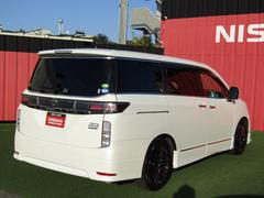 ֤ΤƤ꤬Ȥޤץʼҡż֥󥿡ԣţ̣ݣݣ䤤碌ԤƤޤ 2