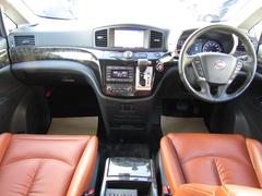 ŹϹƻ褤ƻϩɣä⤷ݣɣäѤż֤ξϡʣһݱؤ⤷ϵؤǴǤޤ»ܤƤƤޤ 3