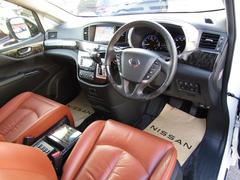 ǤݸΤ̤⤪ڤˤϢƬʤκĹޤǤʧǽȤʤޤ 4