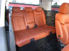 ҤǤѰդƤ뤪֤ǧż֤ǤǻȤ磻ݾڡפ̵դƤΤǰ¿Ǥ 5