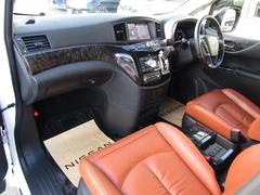 壱ޤϣ̵ǼΤǥɥ饤֤¿ŬǤ 6