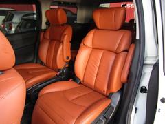 Ĺ¿Ƥˤʤꤿʤΰ٤ˣǯޤϺĹǯ̵֡¤ݾڤ⤴ѰդƤޤΤǤڤˤ䤤碌ޤ 7