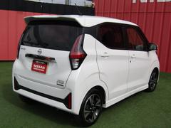 ֤ΤƤ꤬Ȥޤץʼҡż֥󥿡ԣţ̣ݣݣ䤤碌ԤƤޤ 2