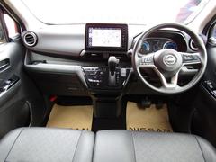 ŹϹƻ褤ƻϩɣä⤷ݣɣäѤż֤ξϡʣһݱؤ⤷ϵؤǴǤޤ»ܤƤƤޤ 3