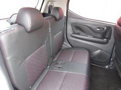 ҤǤѰդƤ뤪֤ǧż֤ǤǻȤ磻ݾڡפ̵դƤΤǰ¿Ǥ 5