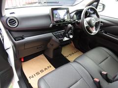 �����壱����ޤ��ϣ������������������̵���Ǽ�������Τǥɥ饤�֤�¿�����Ŭ�Ǥ��� 6