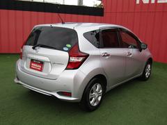 ֤ΤƤ꤬Ȥޤץʼҡż֥󥿡ԣţ̣ݣݣ䤤碌ԤƤޤ 2