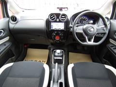 ŹϹƻ褤ƻϩɣä⤷ݣɣäѤż֤ξϡʣһݱؤ⤷ϵؤǴǤޤ»ܤƤƤޤ 3