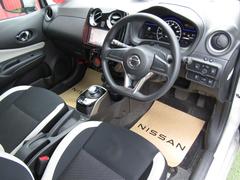 ǤݸΤ̤⤪ڤˤϢƬʤκĹޤǤʧǽȤʤޤ 4