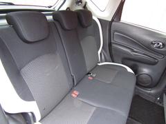 ҤǤѰդƤ뤪֤ǧż֤ǤǻȤ磻ݾڡפ̵դƤΤǰ¿Ǥ 5