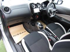 壱ޤϣ̵ǼΤǥɥ饤֤¿ŬǤ 6