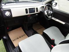 壱ޤϣ̵ǼΤǥɥ饤֤¿ŬǤ 6