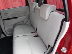 Ĺ���¿����Ƥ����ˤʤꤿ�����ʤ��ΰ٤ˣ�ǯ�ޤ��Ϻ�Ĺ��ǯ�֡�����̵���¤��ݾڤ⤴�Ѱդ��Ƥ���ޤ��ΤǤ����ڤˤ��䤤��碌���������ޤ��� 7