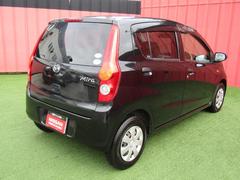 ֤ΤƤ꤬Ȥޤץʼҡż֥󥿡ԣţ̣ݣݣ䤤碌ԤƤޤ 2