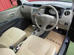 ǤݸΤ̤⤪ڤˤϢƬʤκĹޤǤʧǽȤʤޤ 4