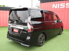 ���֤Τ���Ƥ���꤬�Ȥ��������ޤ��������ץ��ʼ�����������ҡ�������ż֥��󥿡����ԣţ̣������ݣ������ݣ������������䤤��碌���Ԥ����Ƥ���ޤ� 2