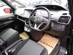 ���ҤǤ��Ѱդ��Ƥ��뤪�֤���������ǧ����ż֤Ǥ�������������ǻȤ���������磻���ݾڡפ�̵�����դ��Ƥ���Τǰ¿��Ǥ��� 5