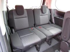 �����壱����ޤ��ϣ������������������̵���Ǽ�������Τǥɥ饤�֤�¿�����Ŭ�Ǥ��� 6