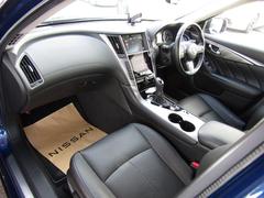 壱ޤϣ̵ǼΤǥɥ饤֤¿ŬǤ 6