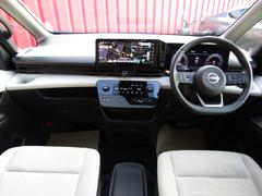 ŹϹƻ褤ƻϩɣä⤷ݣɣäѤż֤ξϡʣһݱؤ⤷ϵؤǴǤޤ»ܤƤƤޤ 3