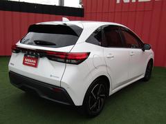 ֤ΤƤ꤬Ȥޤץʼҡż֥󥿡ԣţ̣ݣݣ䤤碌ԤƤޤ 4