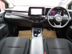 ŹϹƻ褤ƻϩɣä⤷ݣɣäѤż֤ξϡʣһݱؤ⤷ϵؤǴǤޤ»ܤƤƤޤ 5