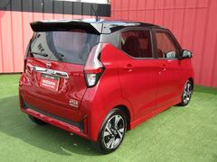 ֤ΤƤ꤬Ȥޤץʼҡż֥󥿡ԣţ̣ݣݣ䤤碌ԤƤޤ 2