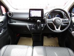 ŹϹƻ褤ƻϩɣä⤷ݣɣäѤż֤ξϡʣһݱؤ⤷ϵؤǴǤޤ»ܤƤƤޤ 3