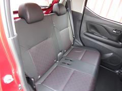 ҤǤѰդƤ뤪֤ǧż֤ǤǻȤ磻ݾڡפ̵դƤΤǰ¿Ǥ 5