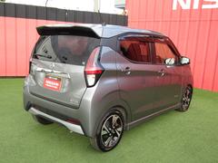 ֤ΤƤ꤬Ȥޤץʼҡż֥󥿡ԣţ̣ݣݣ䤤碌ԤƤޤ 4