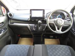 ŹϹƻ褤ƻϩɣä⤷ݣɣäѤż֤ξϡʣһݱؤ⤷ϵؤǴǤޤ»ܤƤƤޤ 5