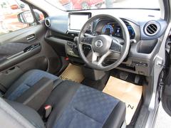 ǤݸΤ̤⤪ڤˤϢƬʤκĹޤǤʧǽȤʤޤ 6