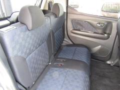 ҤǤѰդƤ뤪֤ǧż֤ǤǻȤ磻ݾڡפ̵դƤΤǰ¿Ǥ 7