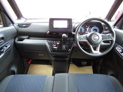 ŹϹƻ褤ƻϩɣä⤷ݣɣäѤż֤ξϡʣһݱؤ⤷ϵؤǴǤޤ»ܤƤƤޤ 5