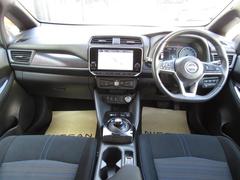 ��Ź�Ϲ�ƻ�������褤���������ƻϩ������������ɣä⤷��������ݣɣä����Ѥ����������ż֤ξ��ϡ��ʣһ�������������ݱؤ⤷���ϵ����ؤ��Ǵ�Ǥ������ޤ�»ܤ����Ƥ��������Ƥ���ޤ��� 3