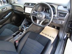 Ǥ���ݸ��������Τ����̤⤪���ڤˤ�Ϣ�������������������Ƭ��ʤ��κ�Ĺ��������ޤǤ���ʧ������ǽ�Ȥʤ�ޤ��� 4