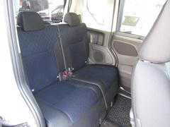 ���ҤǤ��Ѱդ��Ƥ��뤪�֤���������ǧ����ż֤Ǥ�������������ǻȤ���������磻���ݾڡפ�̵�����դ��Ƥ���Τǰ¿��Ǥ��� 5