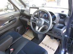 Ǥ���ݸ��������Τ����̤⤪���ڤˤ�Ϣ�������������������Ƭ��ʤ��κ�Ĺ��������ޤǤ���ʧ������ǽ�Ȥʤ�ޤ��� 4